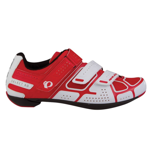 Chaussures PEARL IZUMI Select Road RD III 43