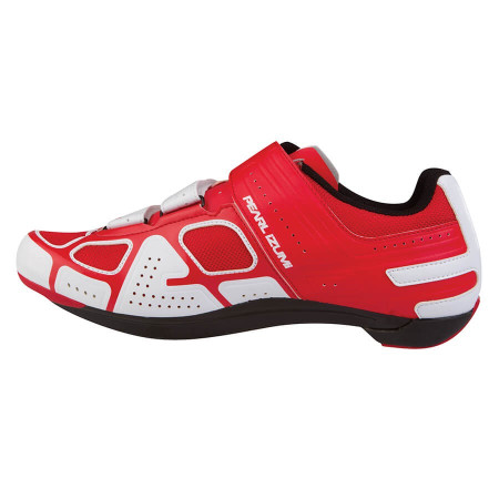 PEARL IZUMI Sapato Road RD III 43