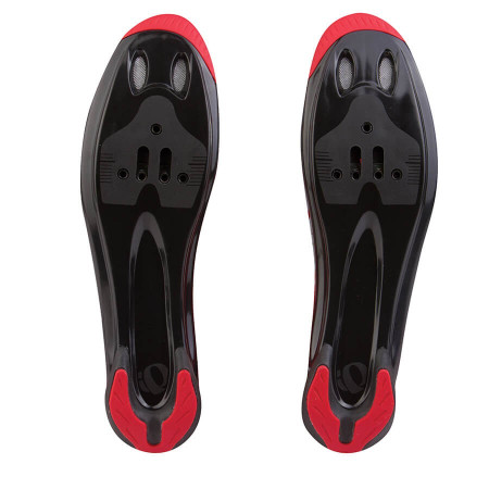 PEARL IZUMI Sapato Road RD III 43