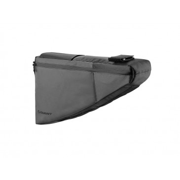 GIANT Scout Frame Bag M