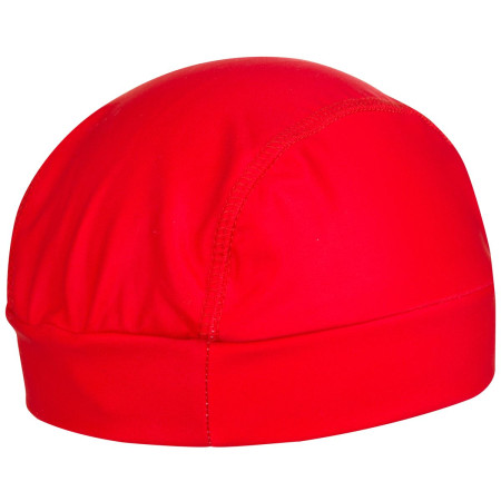Balaclava BRIKO Thin Warm unisex red XL