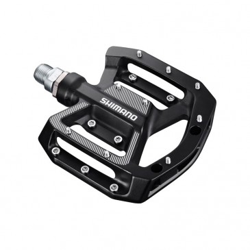 SHIMANO GR500 platform...