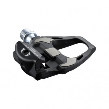 SHIMANO Ultegra PD-R8000...