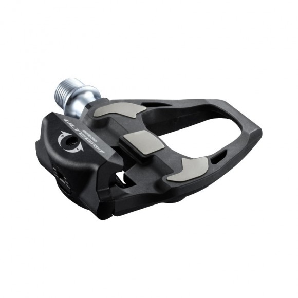 Pedales SHIMANO Ultegra PD-R8000