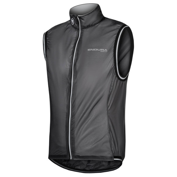 Gilet ENDURA FS260-PRO Adren II S