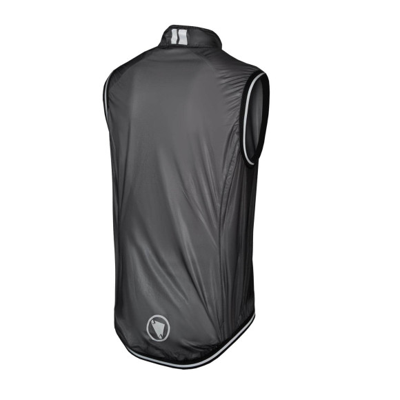 Gilet ENDURA FS260-PRO Adren II S