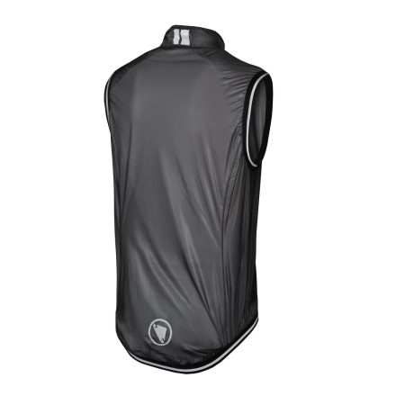 Gilet ENDURA FS260-PRO Adren II S