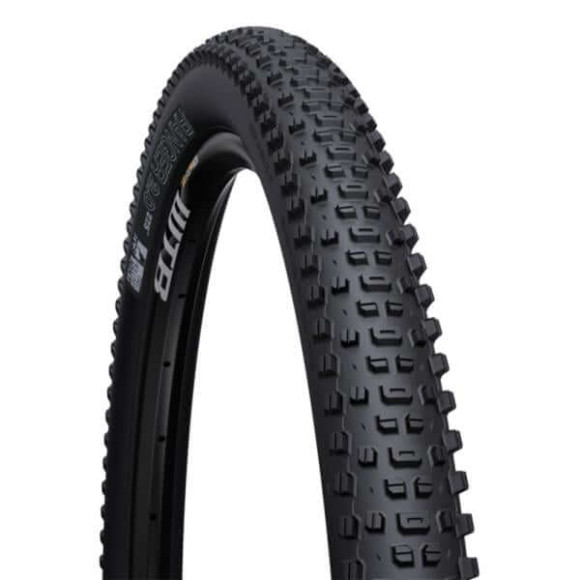 WTB Ranger 2.25 29 Tcs tubeless tire 