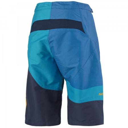 Pantalón SCOTT Progressive DH L