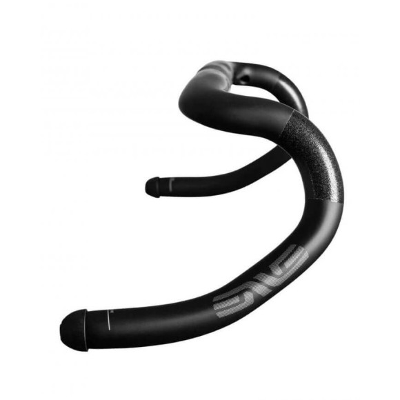 Guiador ENVE Gravel 42cm 31,8mm 