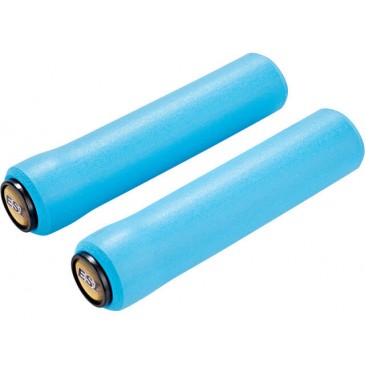 ESIGRIPS Chunky aqua grips