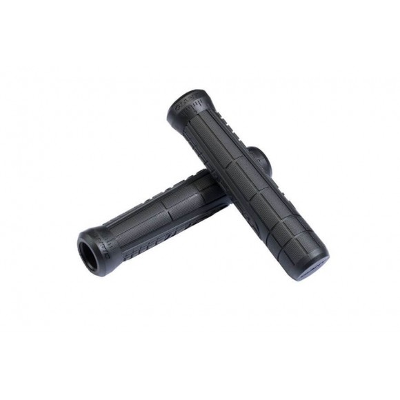 GIANT Swage Non On Grip Grips black 