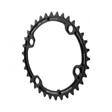 Chainring ROTOR Q-Rings BCD...