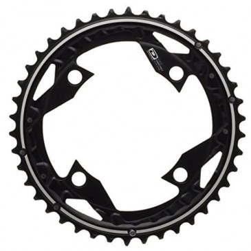 Plato Shimano Deore M610...