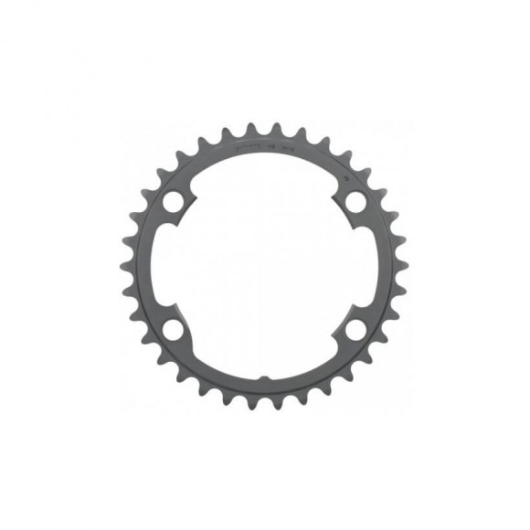 SHIMANO SLX M700 32T 1X11v chainring 