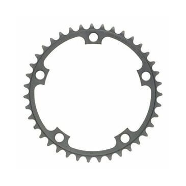 Plato SHIMANO Ultegra 6700...