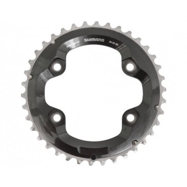 Plato Shimano Xt M8000...