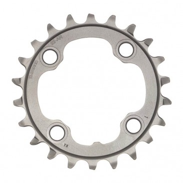 Chainring SHIMANO XT Tr....