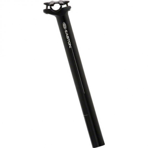 Seatpost EASTON EA50 350x31.6 mm 2B black 