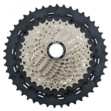 Cassette SHIMANO SLX M7000 11-40 11v 