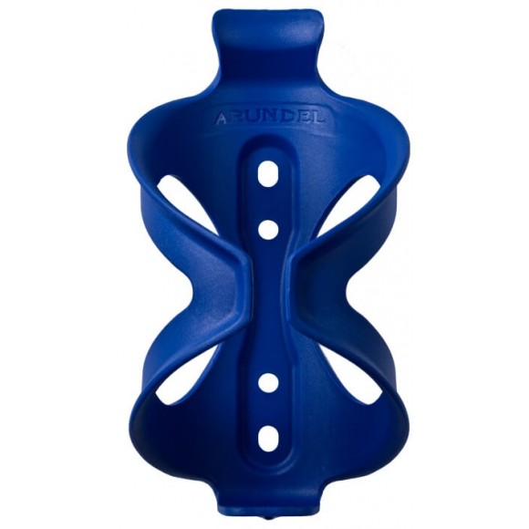 Portabidón ARUNDEL Sport color azul 