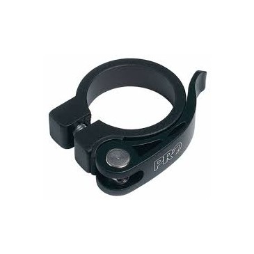 Seat clamp - seat clamp PRO...