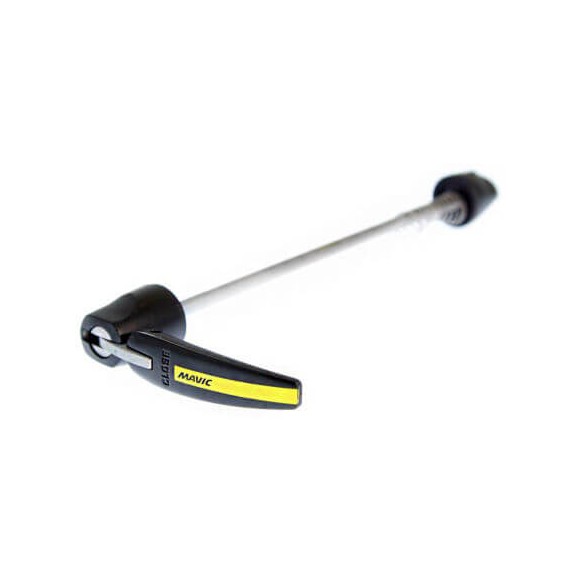 Cierre delantero MAVIC MTB Quick Release 