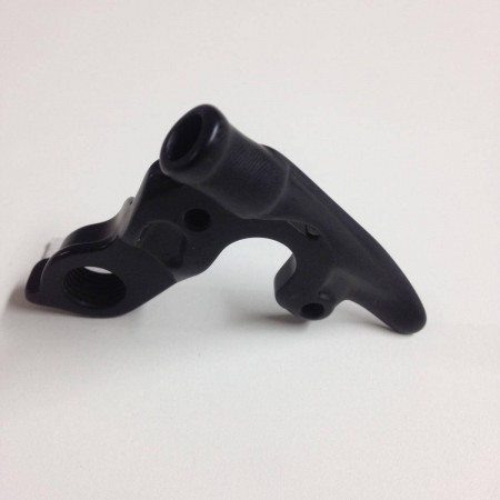 Patte de dérailleur CANNONDALE SuperSix Evo Hi-Mod QR St SS 031 