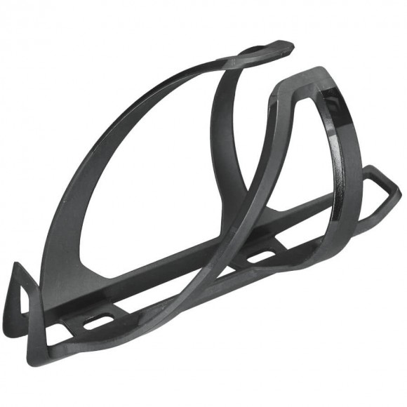 SYNCROS Coupe Cage 1.0 bottle cage matt black 