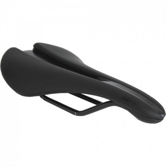 Selle FABRIC Line ELITE C 134mm CHROME 