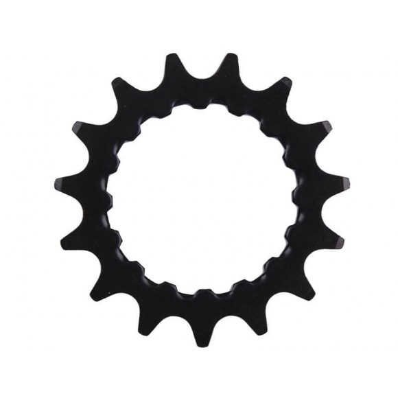 Pinhão de acionamento BOSCH 15D 