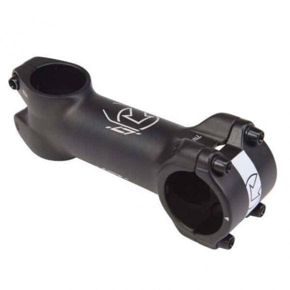 PRO LT Stem 100mm 31.8mm 6º 