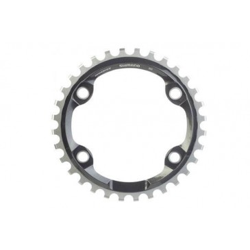 Plato Shimano Xt 1X11V 30-T