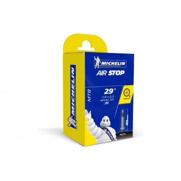 Tubo MICHELIN 29x2.00-2.25...