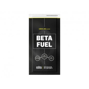À propos de SIS Beta Fuel...