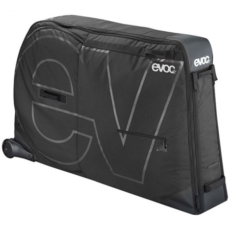 EVOC Bike Travel 280L bike rack bag black 