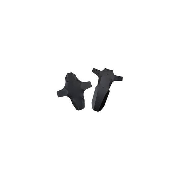 GIANT E MTB Mud Guard Set 