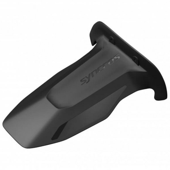 Garde-boue SYNCROS Trail Fender 34SC noir 