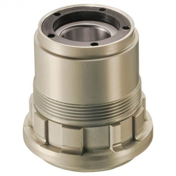 Núcleo XD MTB Free Wheel Body ID360 