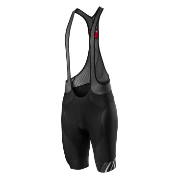 Culotte CASTELLI Free Aero...