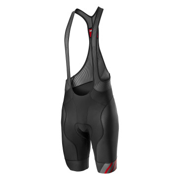 CASTELLI Free Aero Race 4...