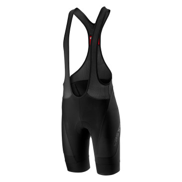 Culotte CASTELLI Endurance...