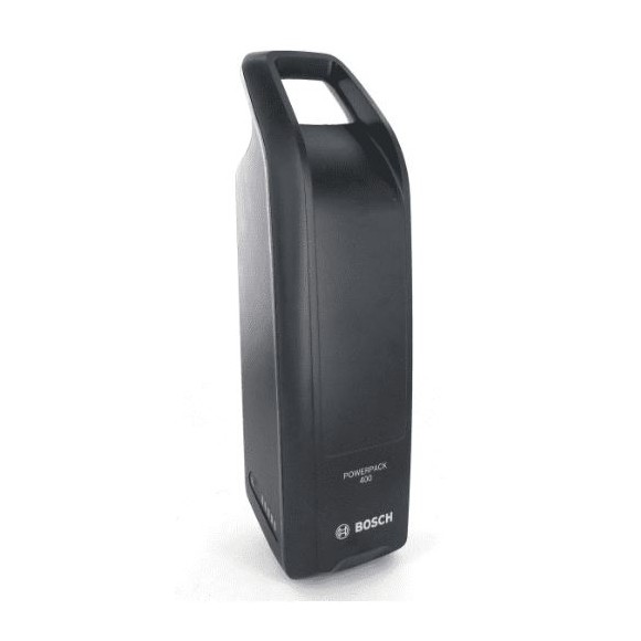 Batería BOSCH Powerpack 400 Wh 