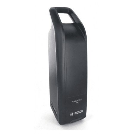 Batería BOSCH Powerpack 400 Wh 