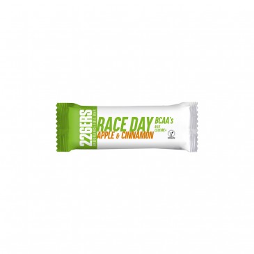 226ERS Race Day BCAAS Apple...