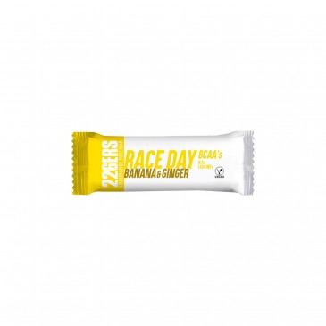 226ERS Race Day BCAAS Barre...