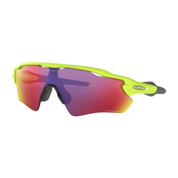 Lunettes OAKLEY Radar EV...