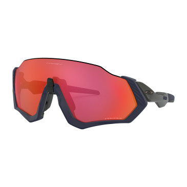 Lunettes OAKLEY Flight...