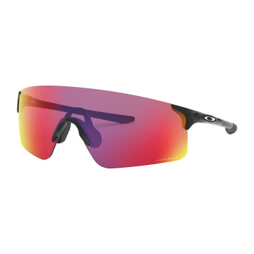 Lunettes de route OAKLEY...