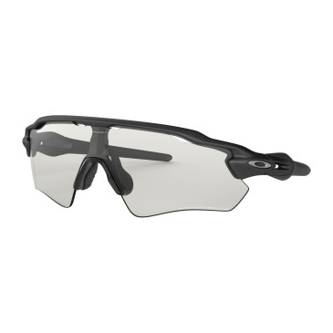 Gafas OAKLEY Radar EV Path...